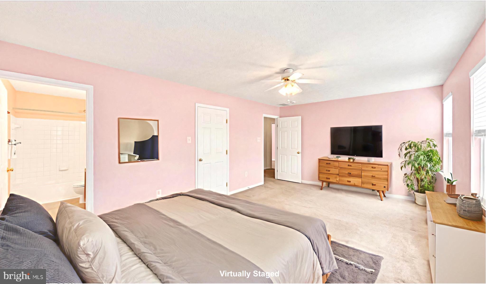 GRACE MANOR - Residential