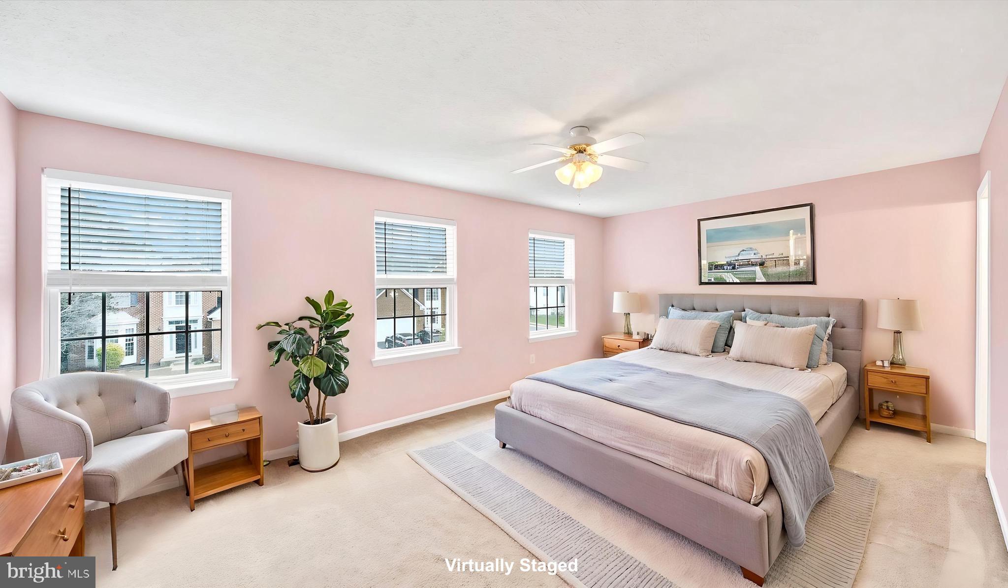 GRACE MANOR - Residential