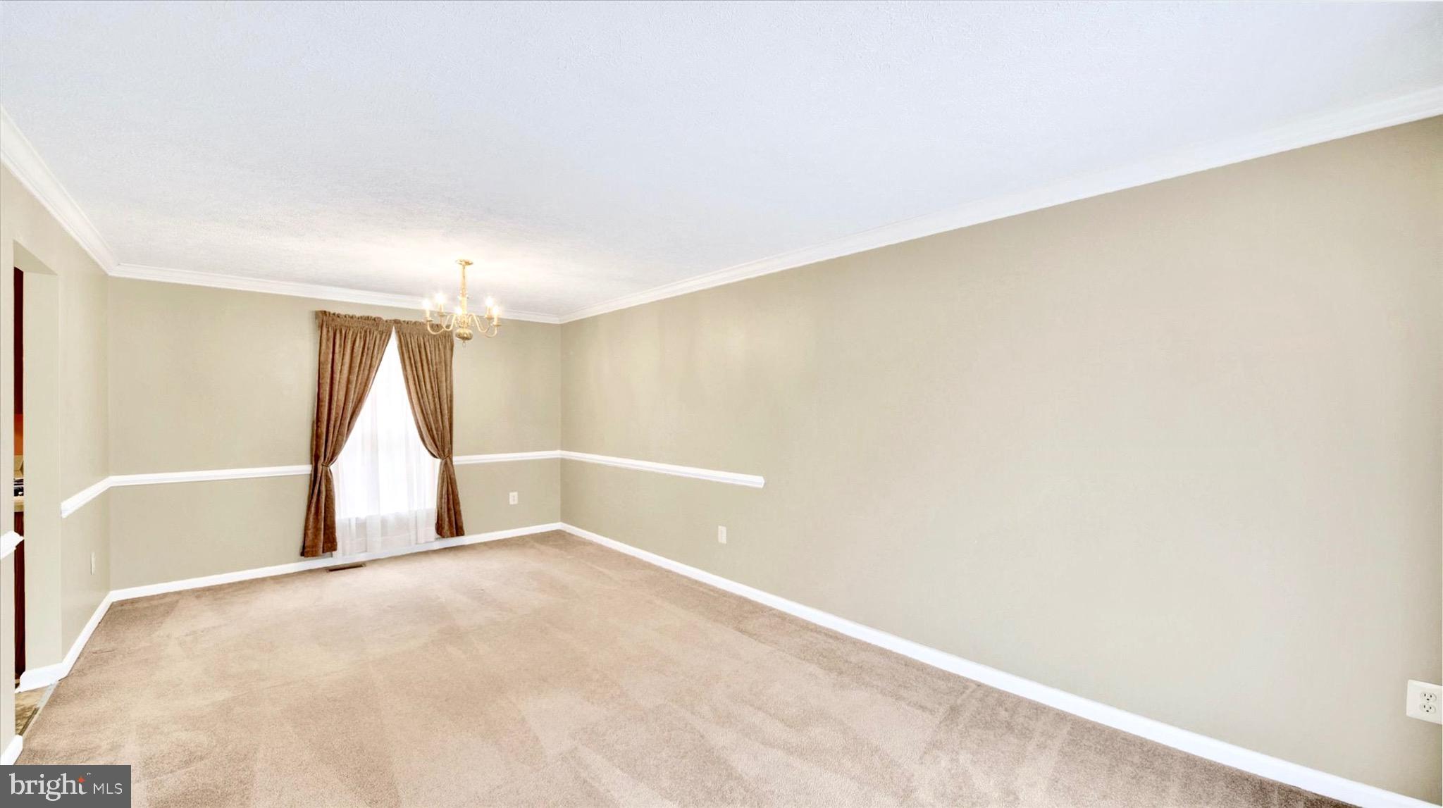 GRACE MANOR - Residential