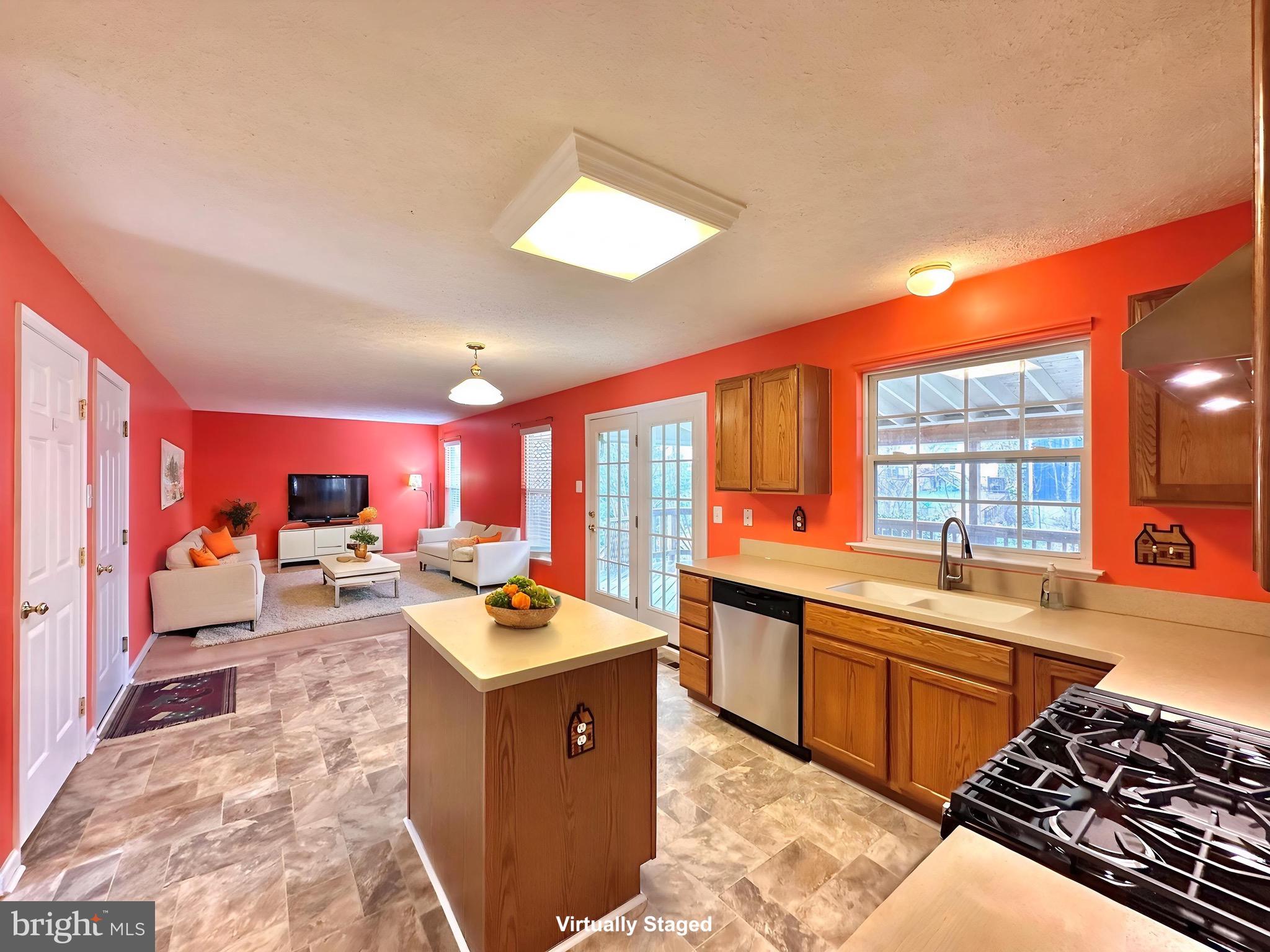 GRACE MANOR - Residential