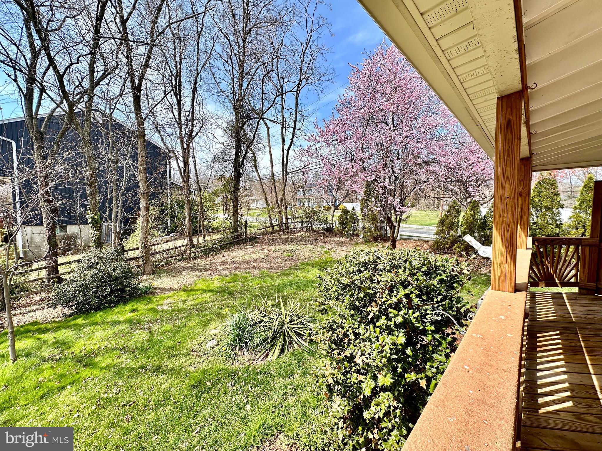 GRACE MANOR - Residential