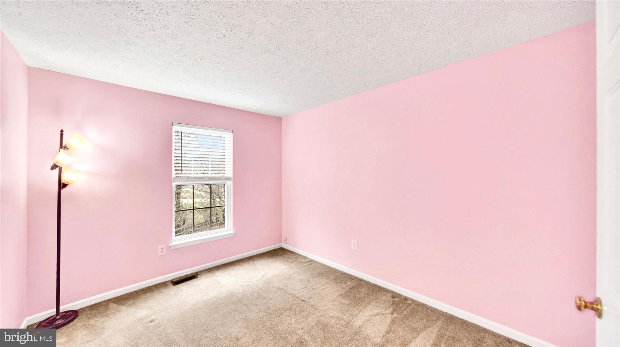 GRACE MANOR - Residential