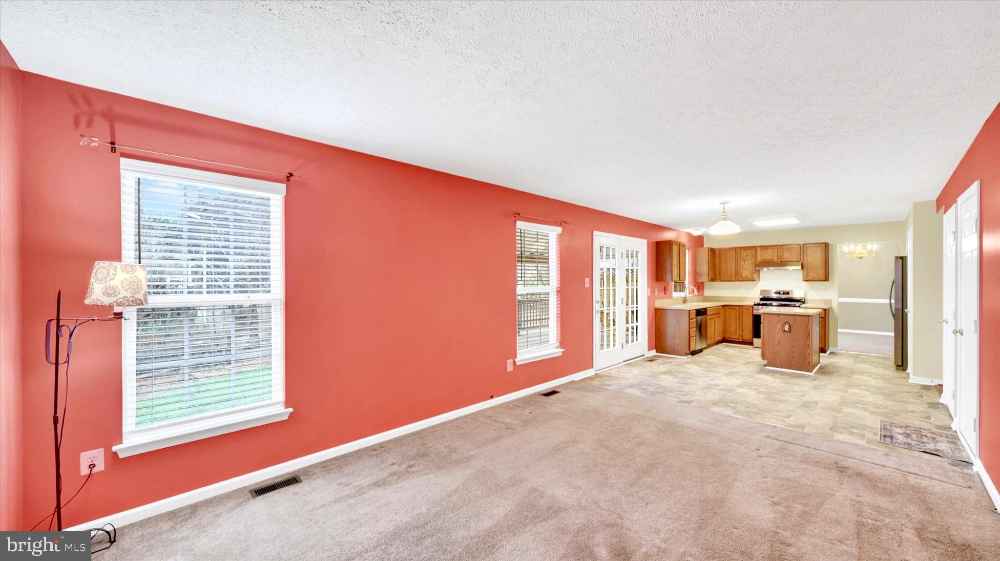 GRACE MANOR - Residential