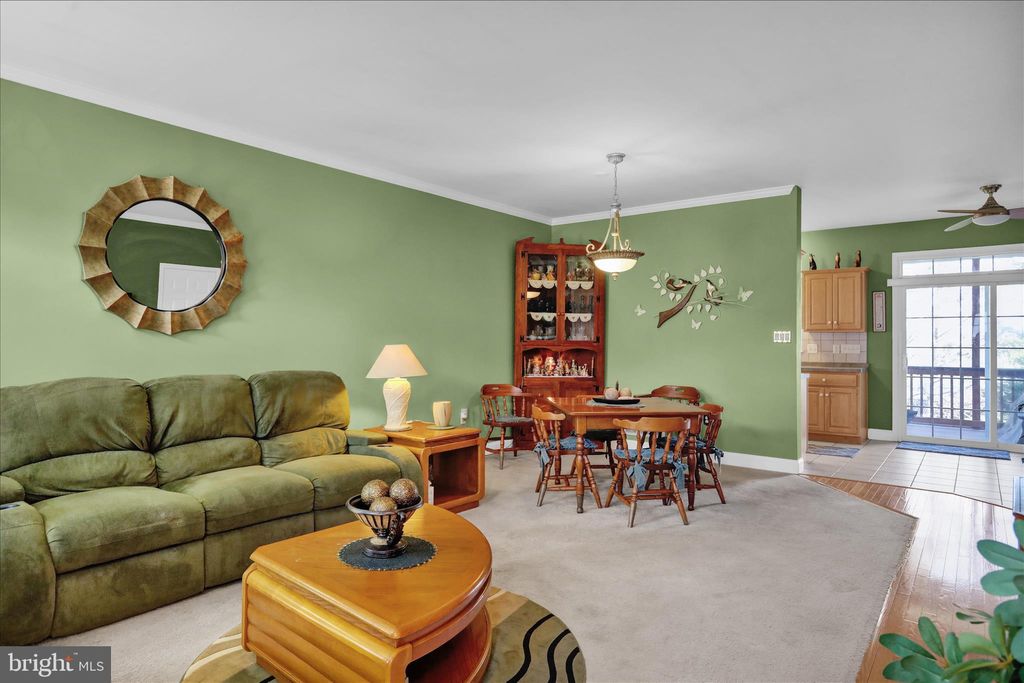 Photo of 8 Bancroft Terrace, READING, PA 19607 (MLS # PABK2065200)