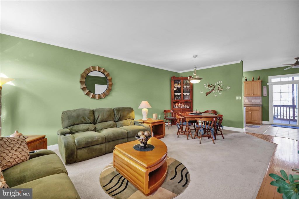Photo of 8 Bancroft Terrace, READING, PA 19607 (MLS # PABK2065200)
