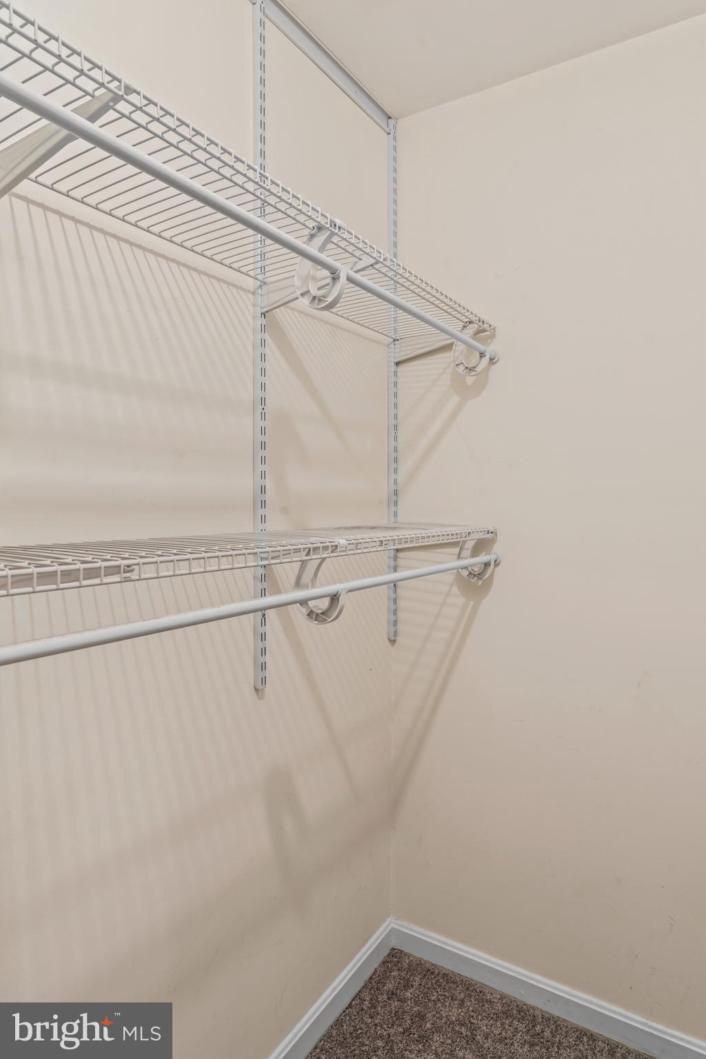 LAUREL LAKES - Residential Lease