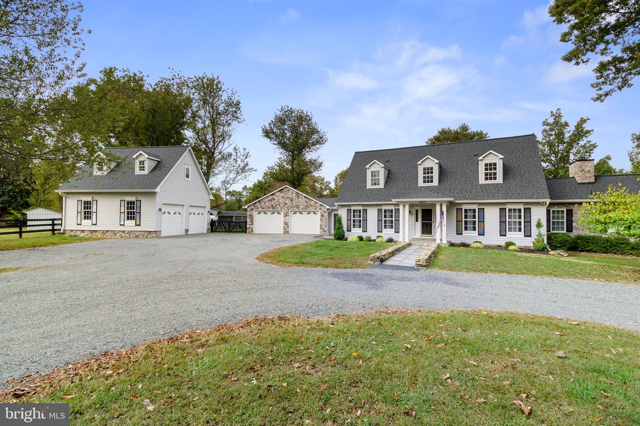 GRASSLAND - Residential