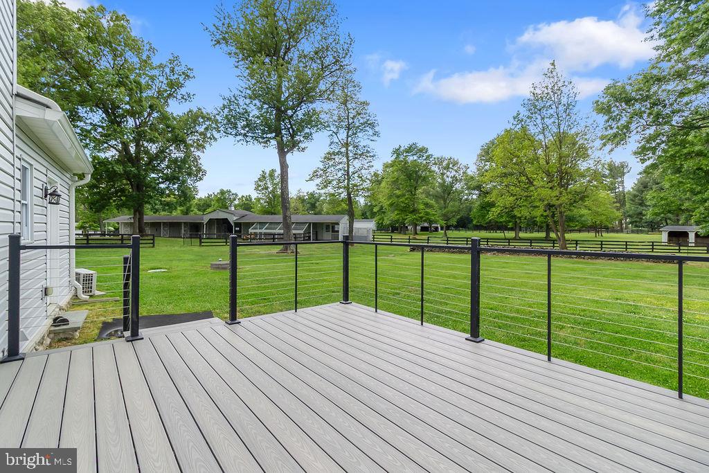 GRASSLAND - Residential
