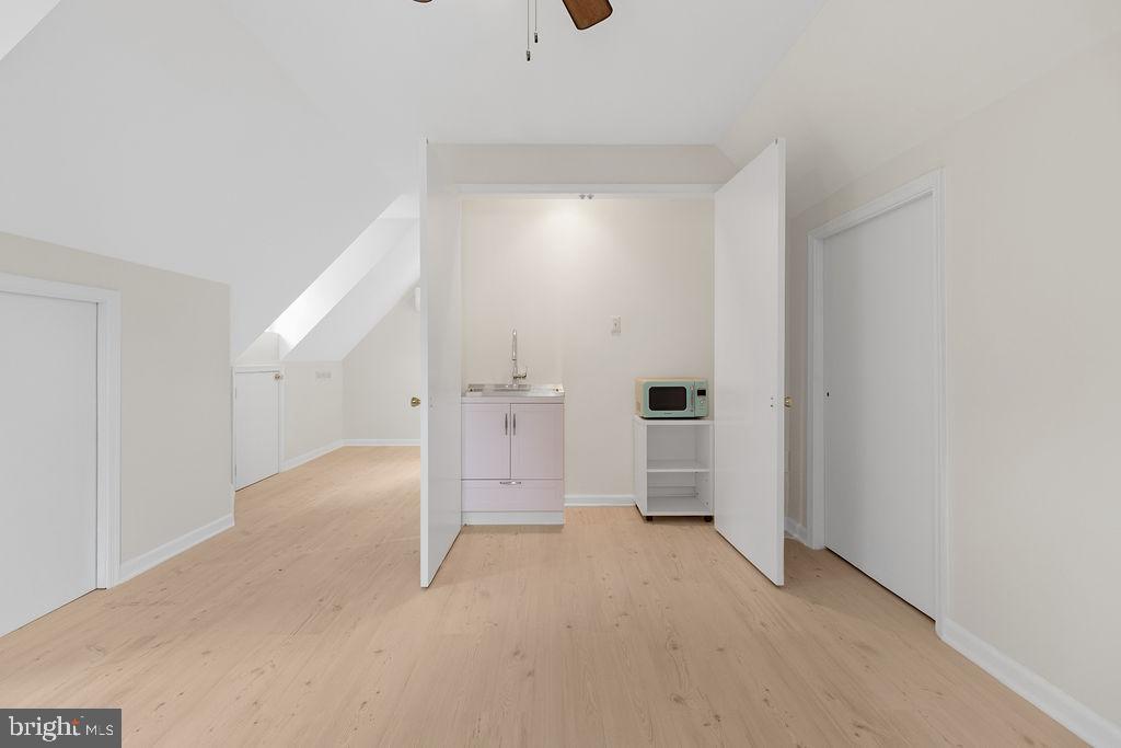 GRASSLAND - Residential