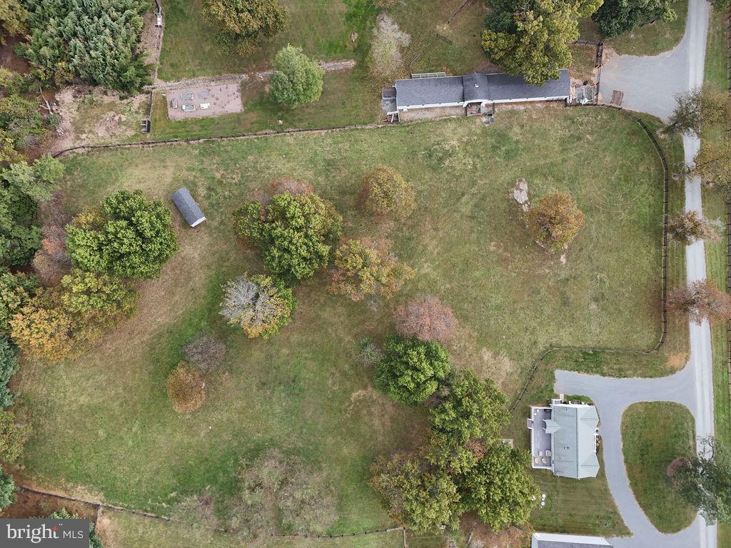 GRASSLAND - Residential