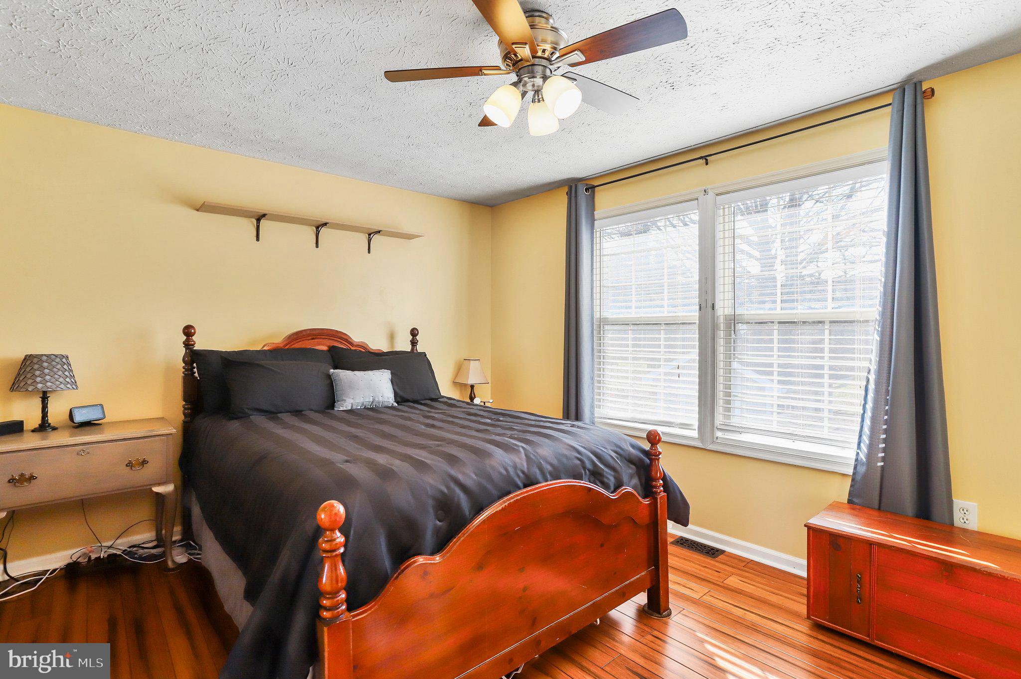 BRIAR RUN - Residential