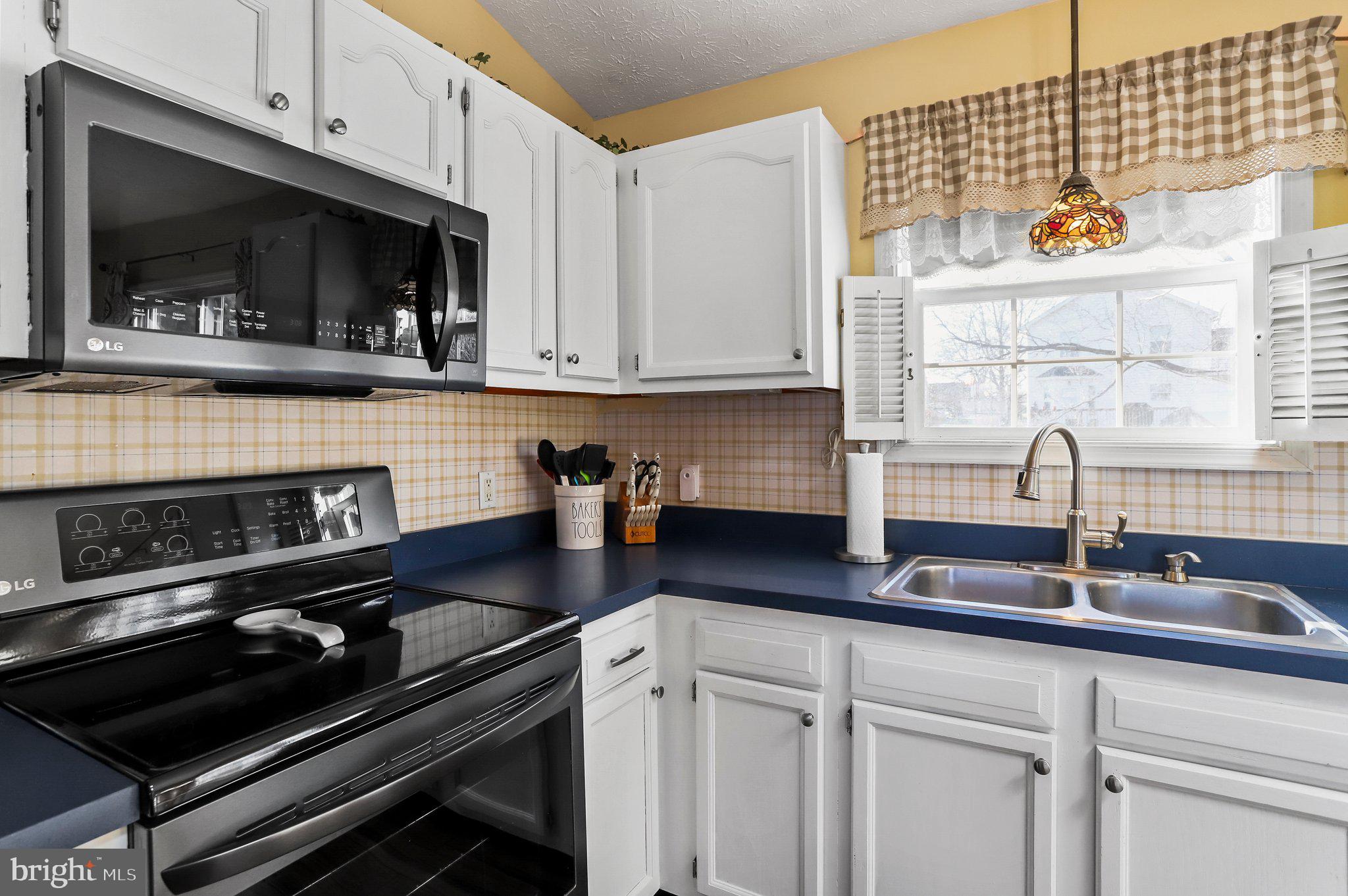 BRIAR RUN - Residential