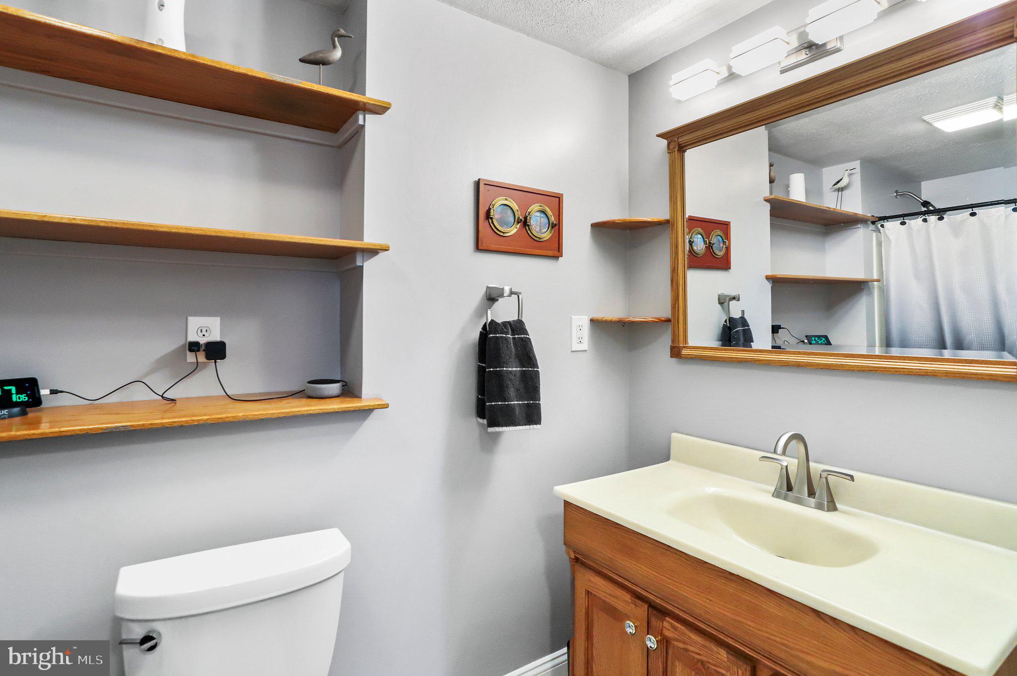 BRIAR RUN - Residential