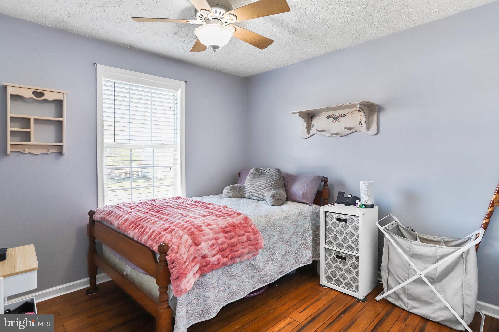 BRIAR RUN - Residential