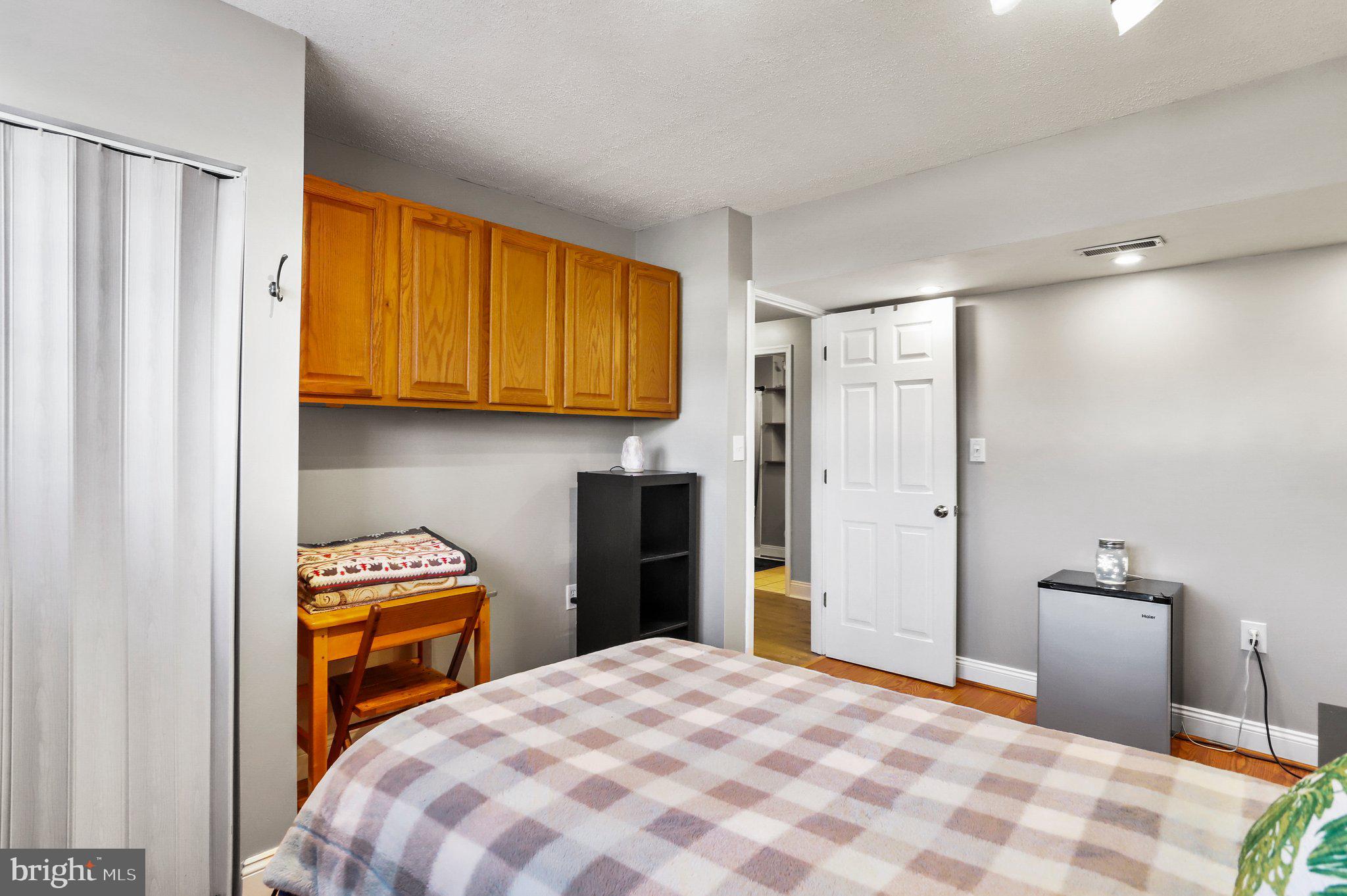 BRIAR RUN - Residential