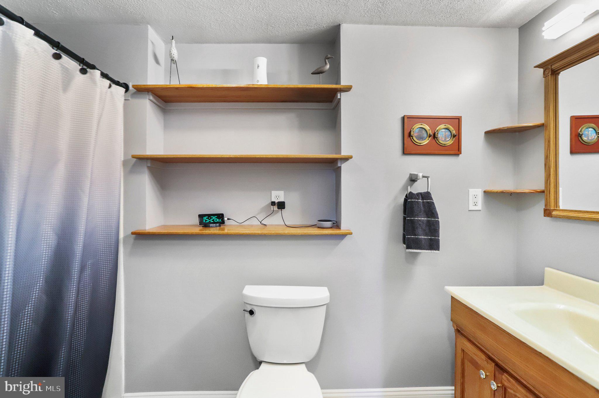 BRIAR RUN - Residential