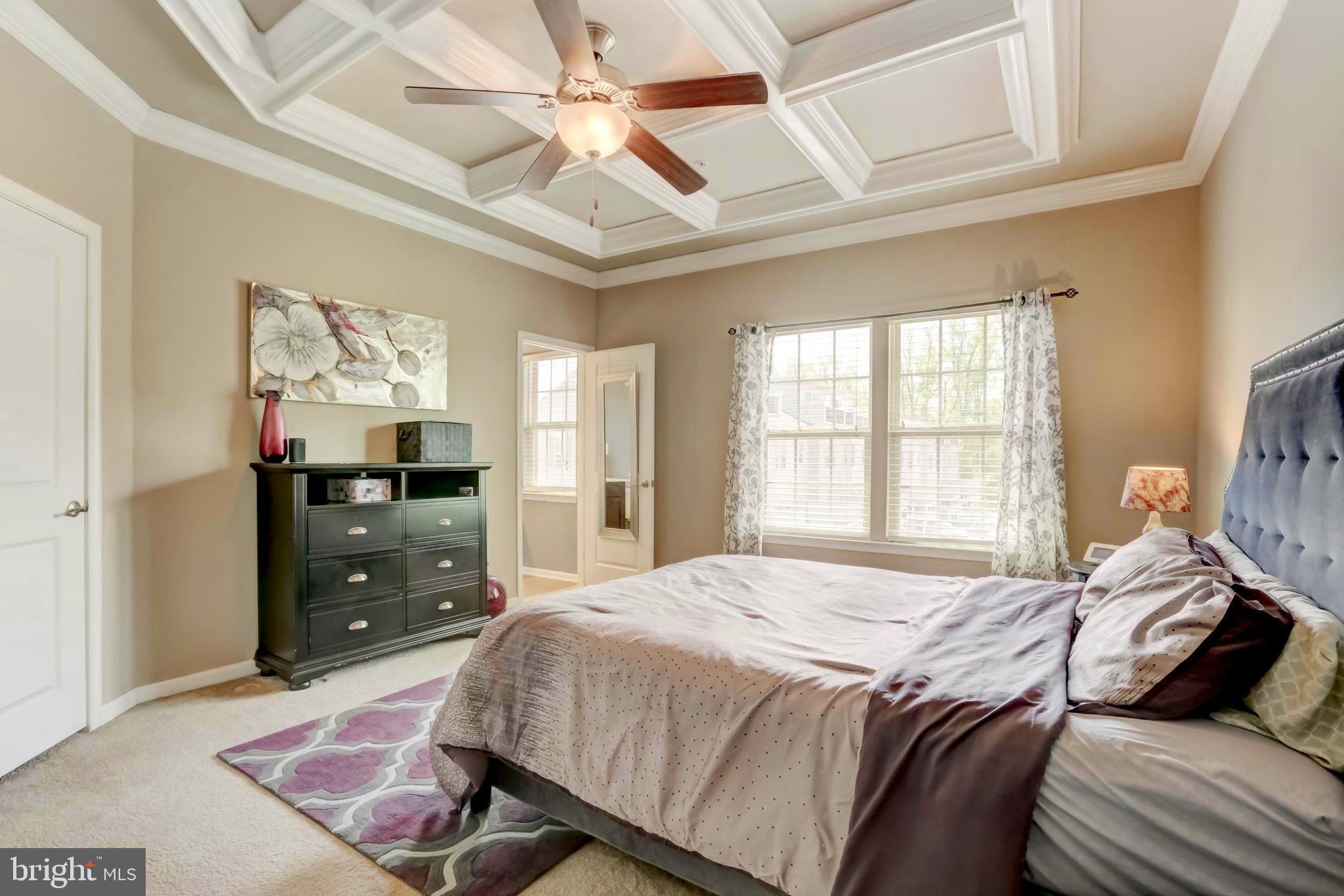 PRESERVE AT WINDLASS RUN - Residential