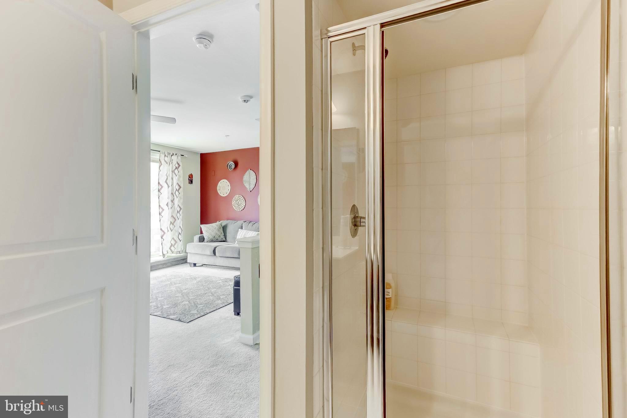 PRESERVE AT WINDLASS RUN - Residential