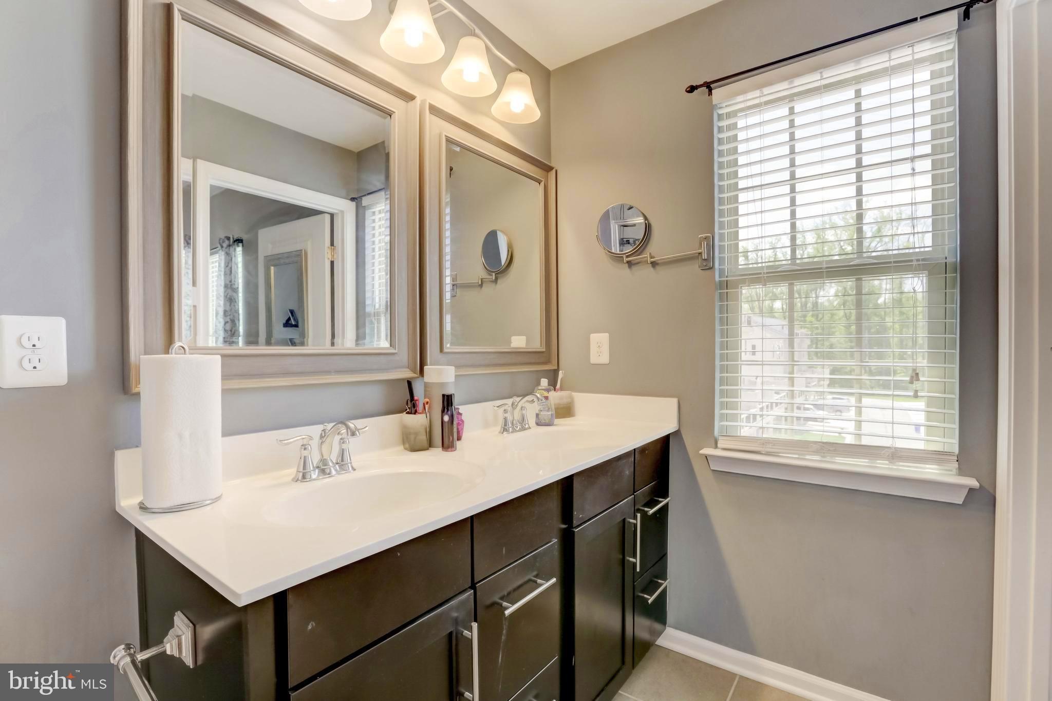 PRESERVE AT WINDLASS RUN - Residential