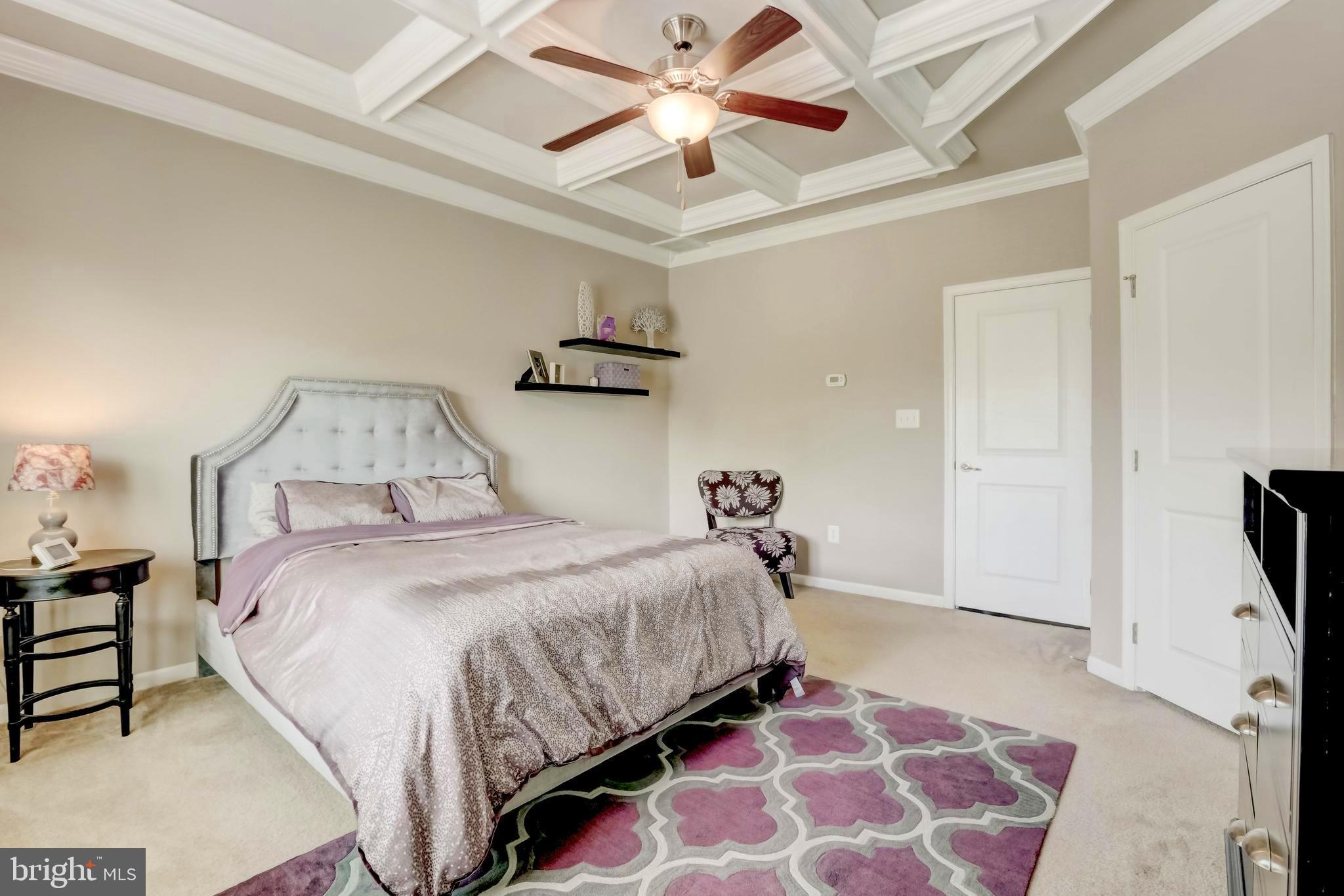 PRESERVE AT WINDLASS RUN - Residential