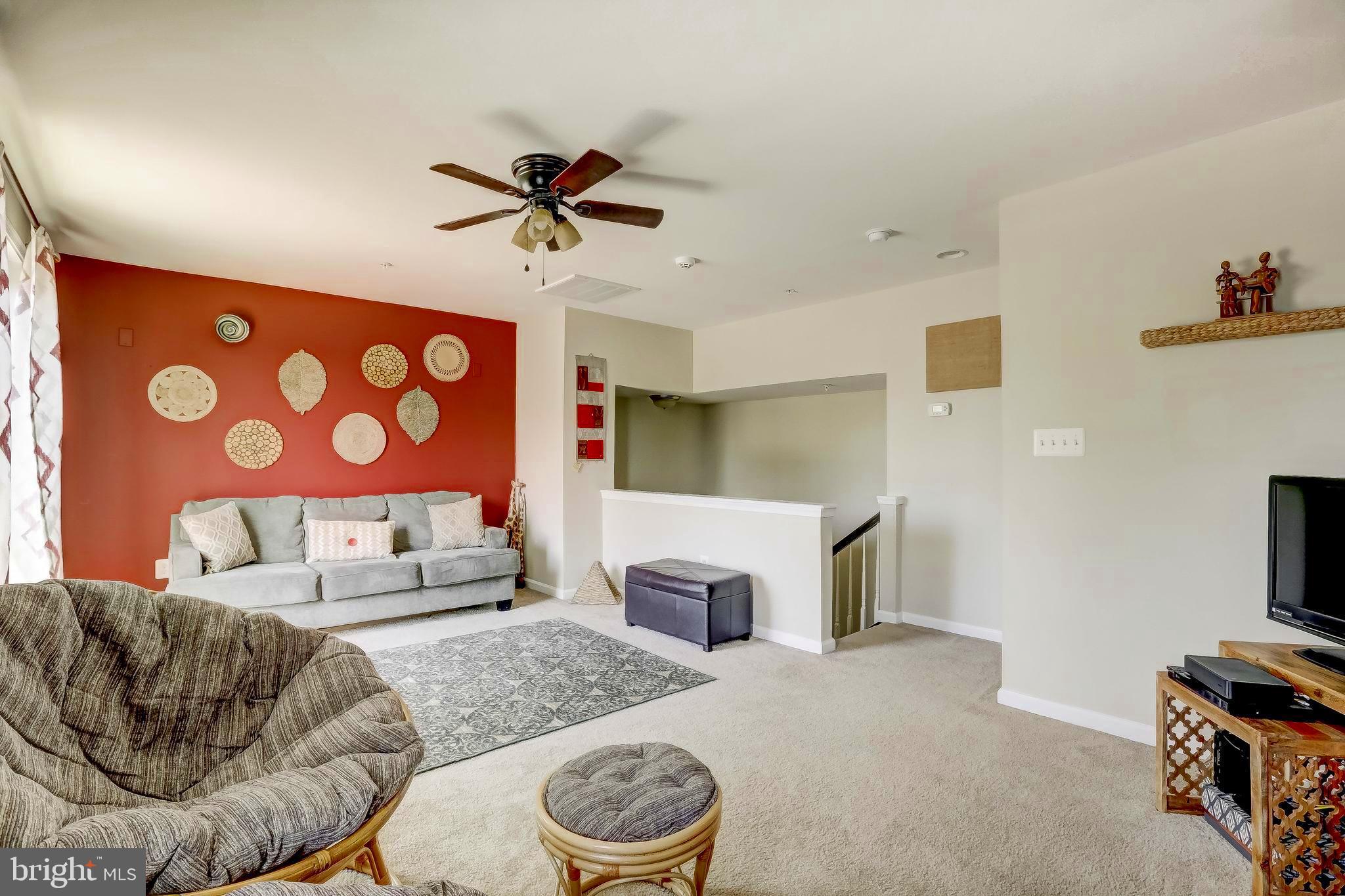 PRESERVE AT WINDLASS RUN - Residential