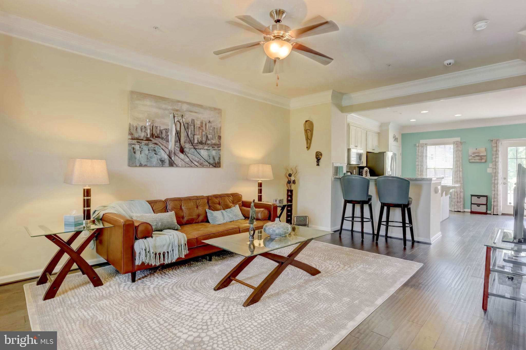 PRESERVE AT WINDLASS RUN - Residential