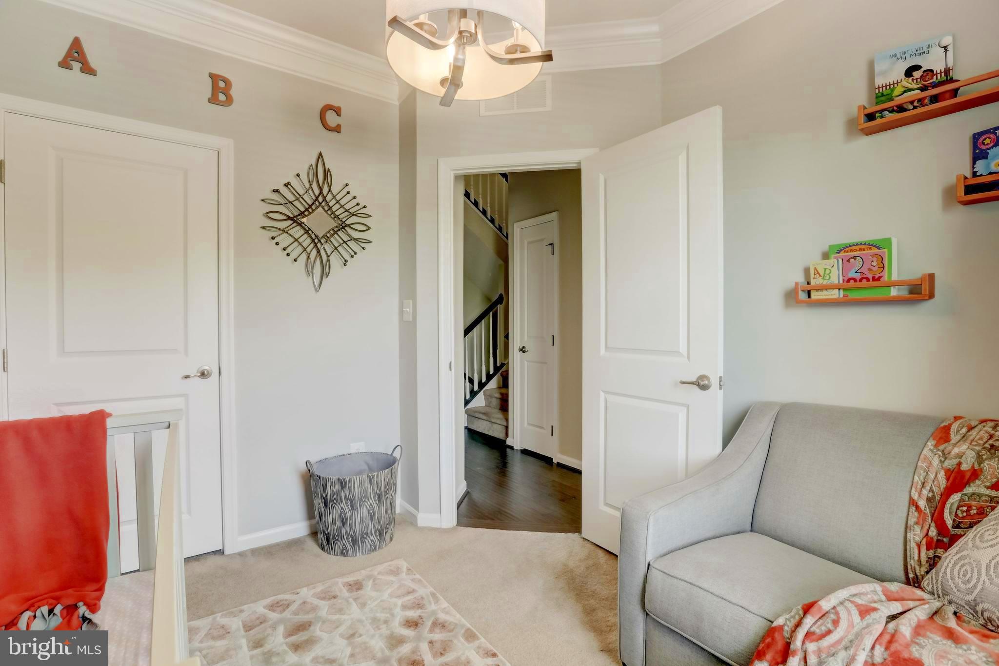 PRESERVE AT WINDLASS RUN - Residential