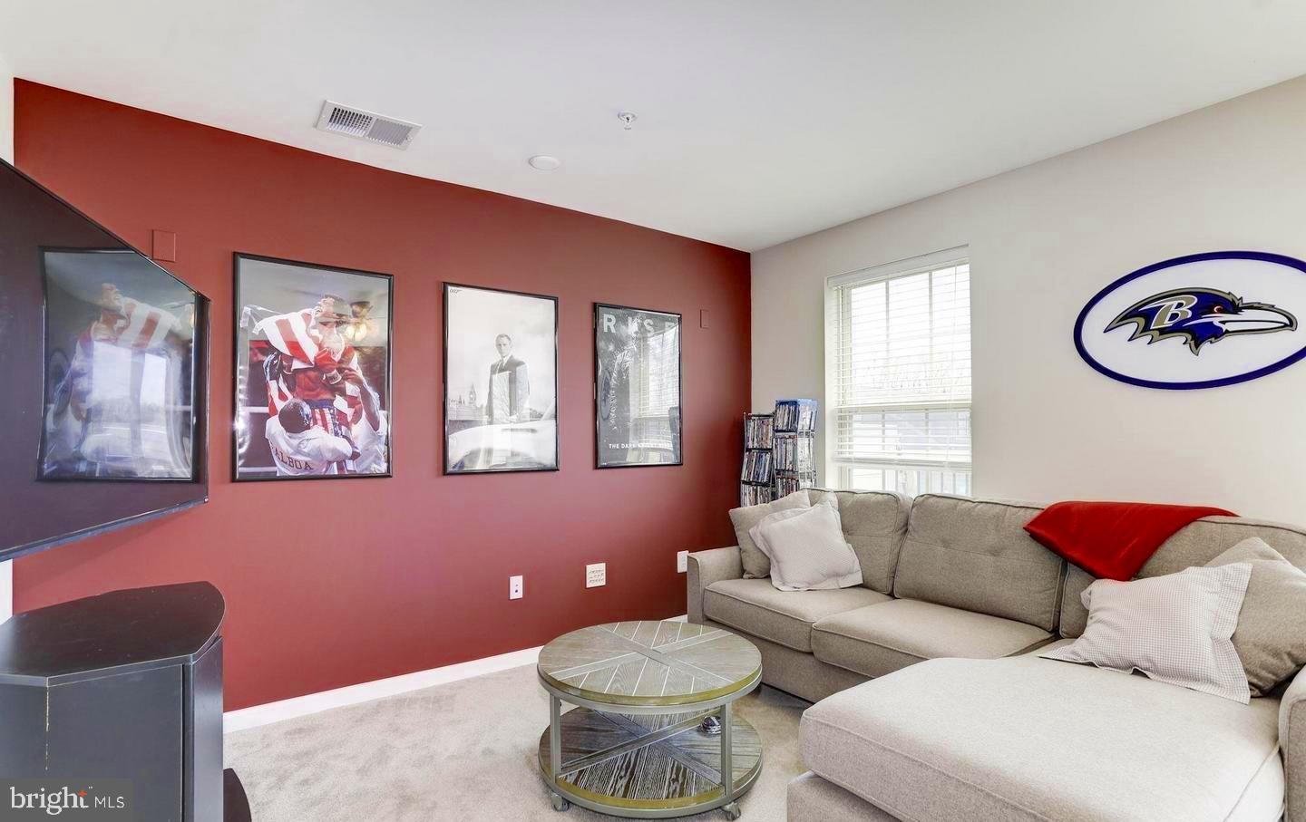 PRESERVE AT WINDLASS RUN - Residential