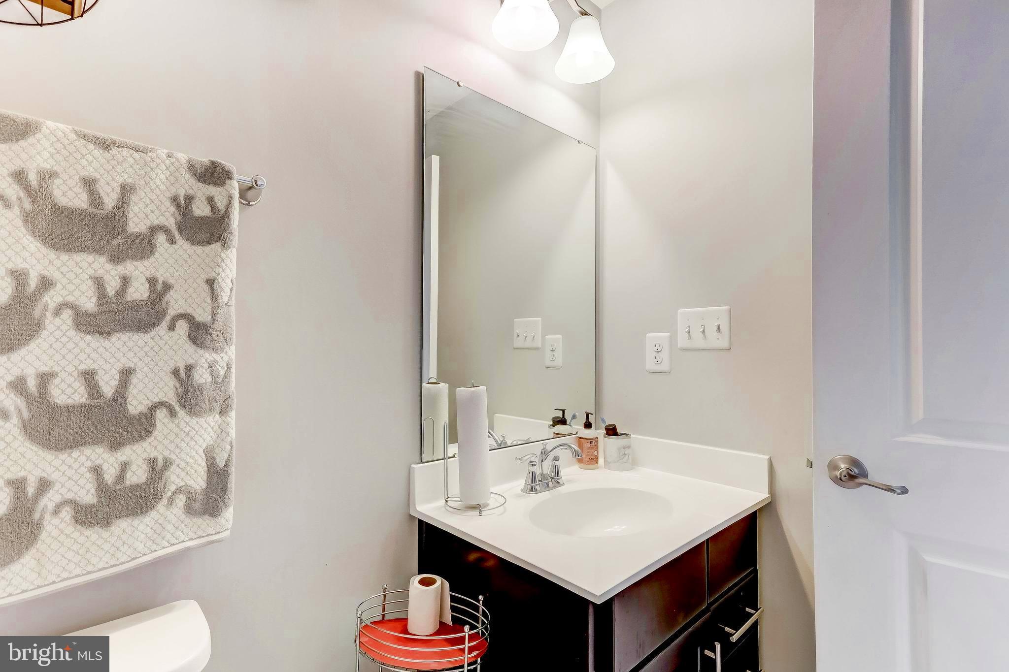 PRESERVE AT WINDLASS RUN - Residential