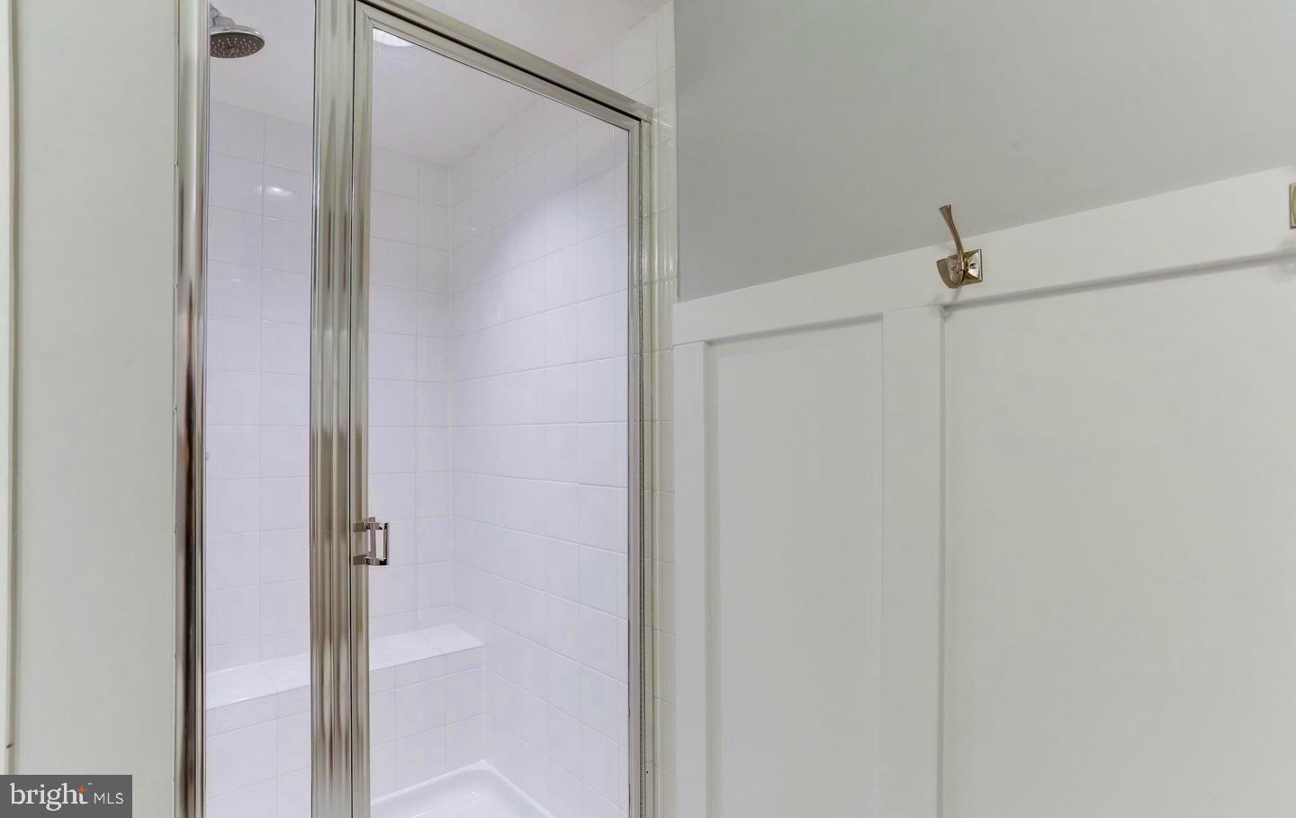 PRESERVE AT WINDLASS RUN - Residential