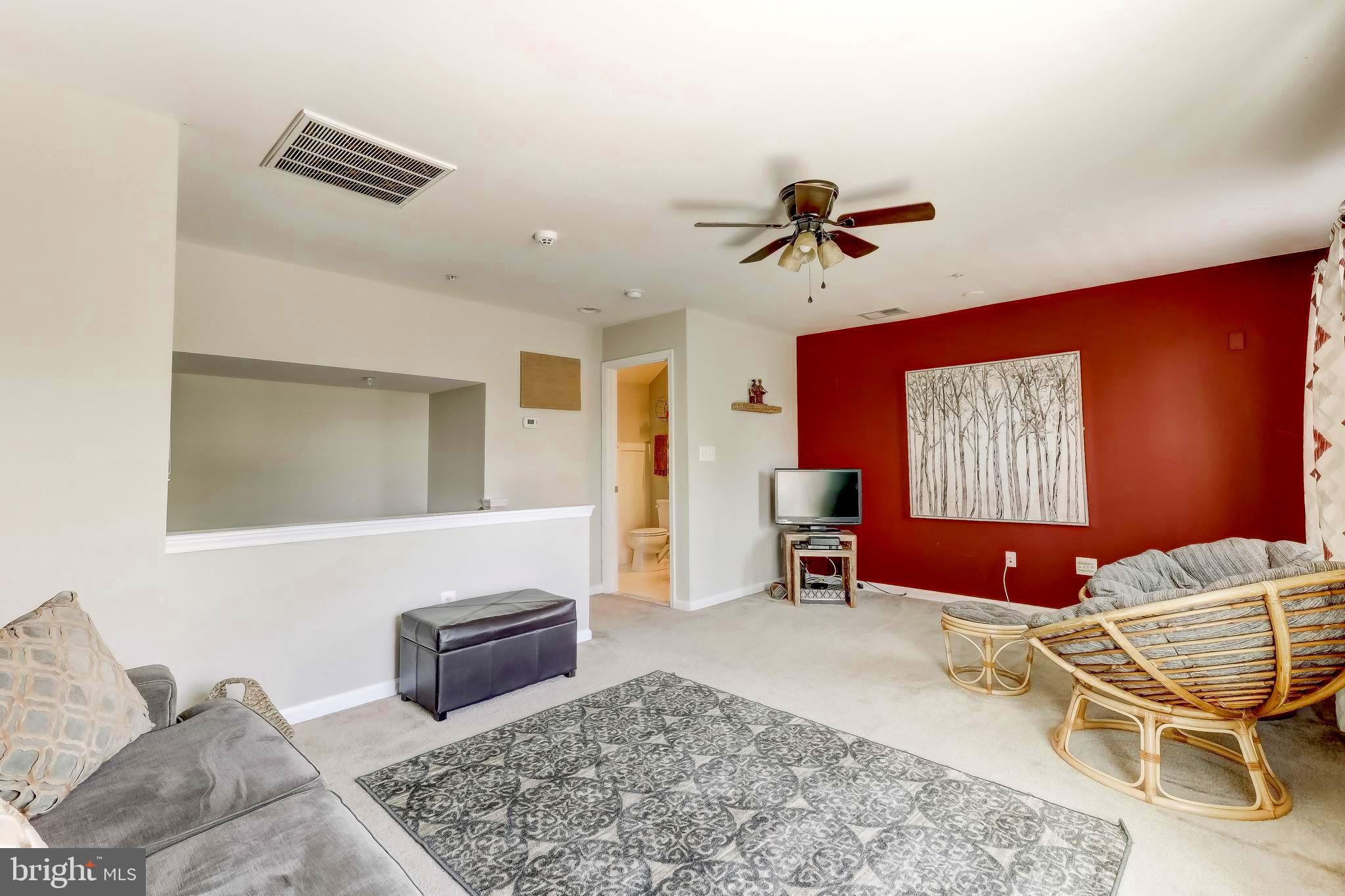 PRESERVE AT WINDLASS RUN - Residential