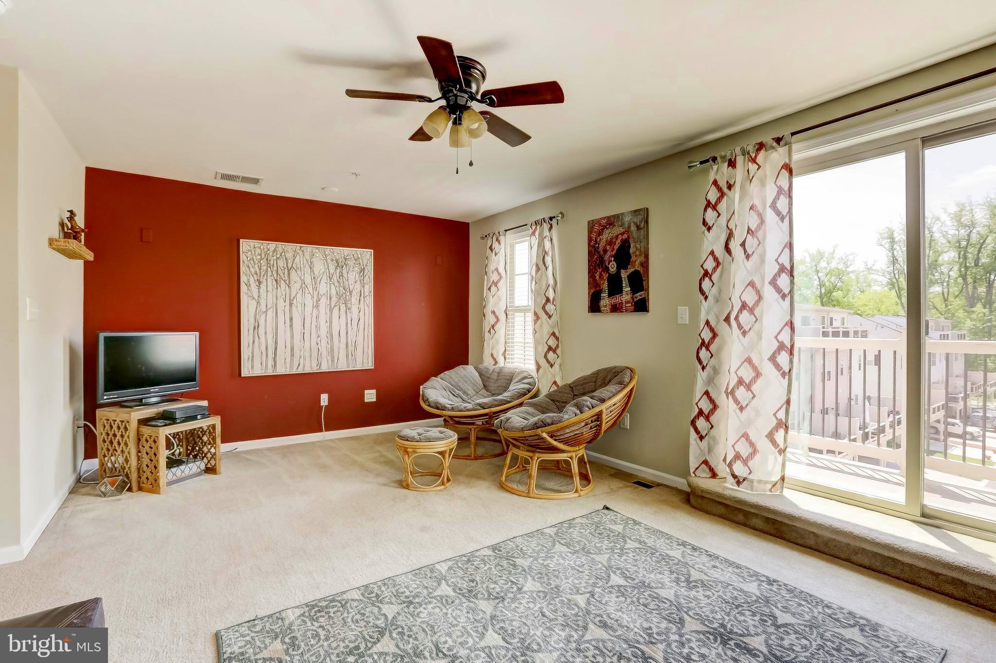 PRESERVE AT WINDLASS RUN - Residential