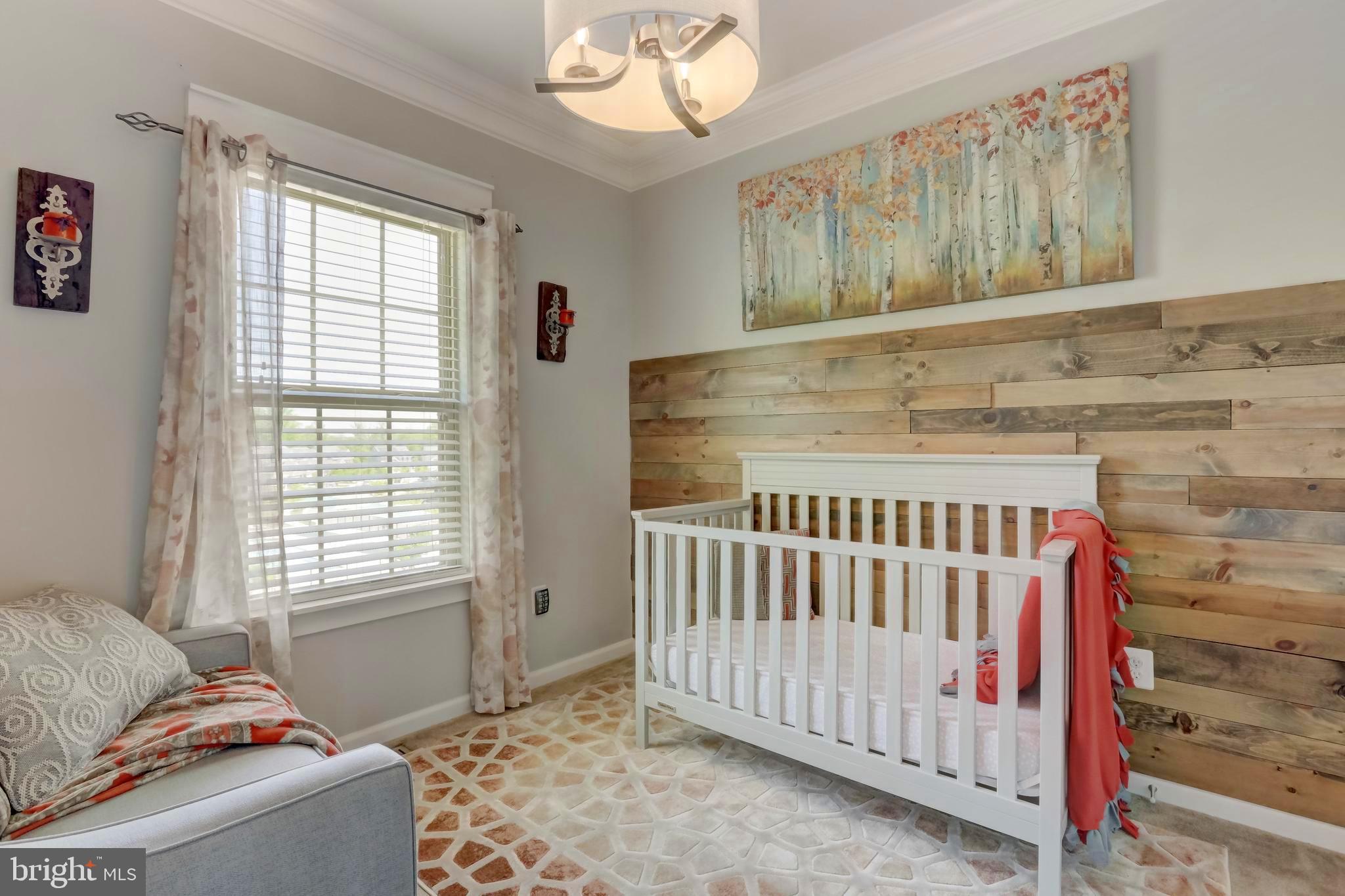 PRESERVE AT WINDLASS RUN - Residential