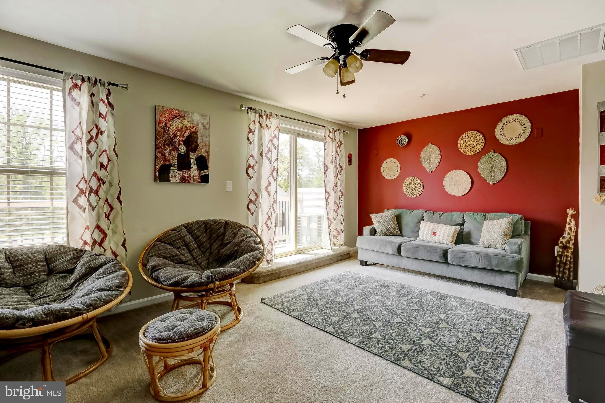 PRESERVE AT WINDLASS RUN - Residential