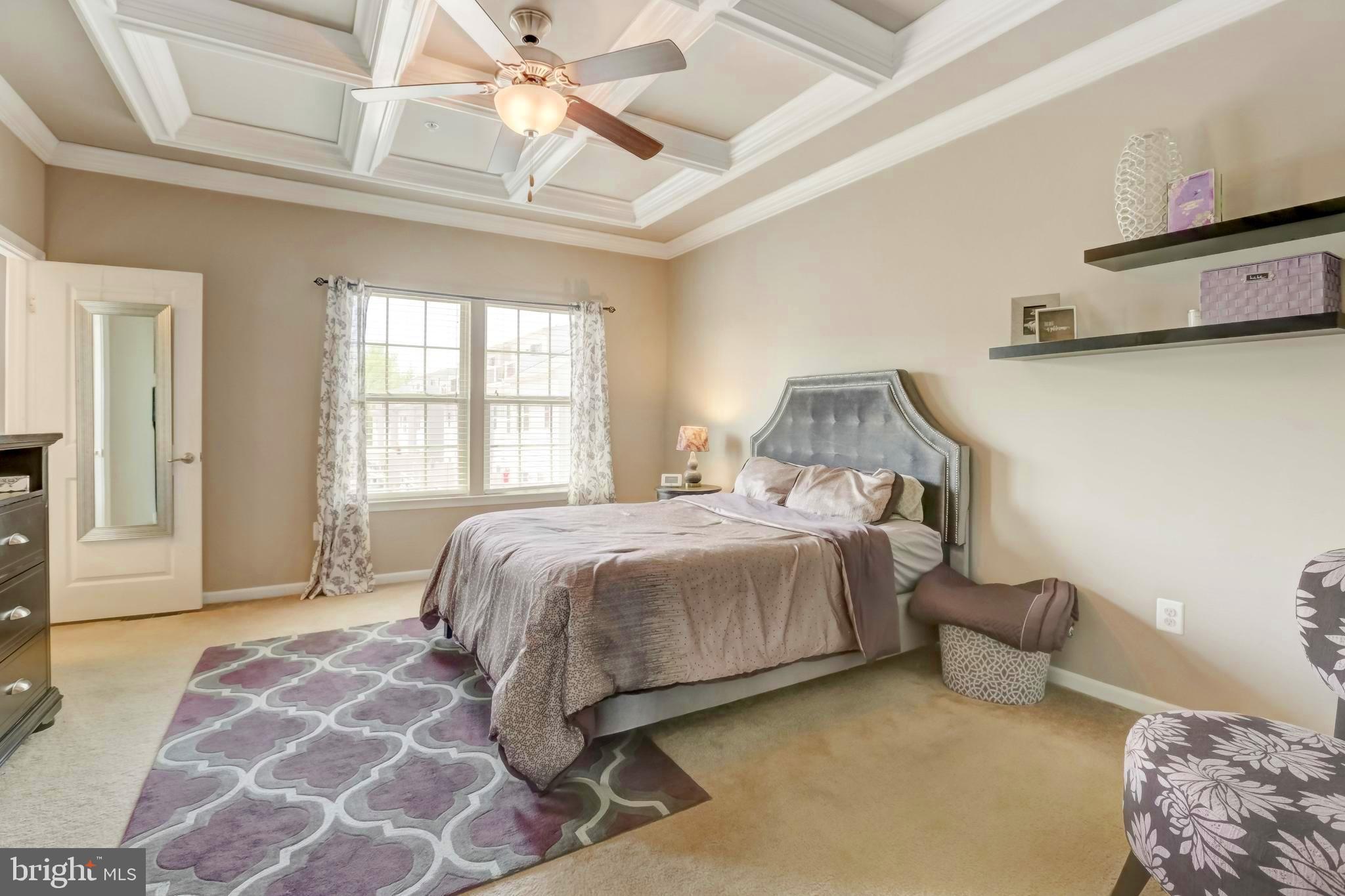 PRESERVE AT WINDLASS RUN - Residential