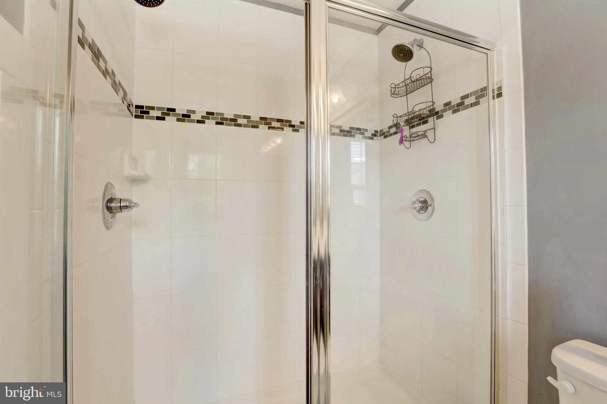 PRESERVE AT WINDLASS RUN - Residential