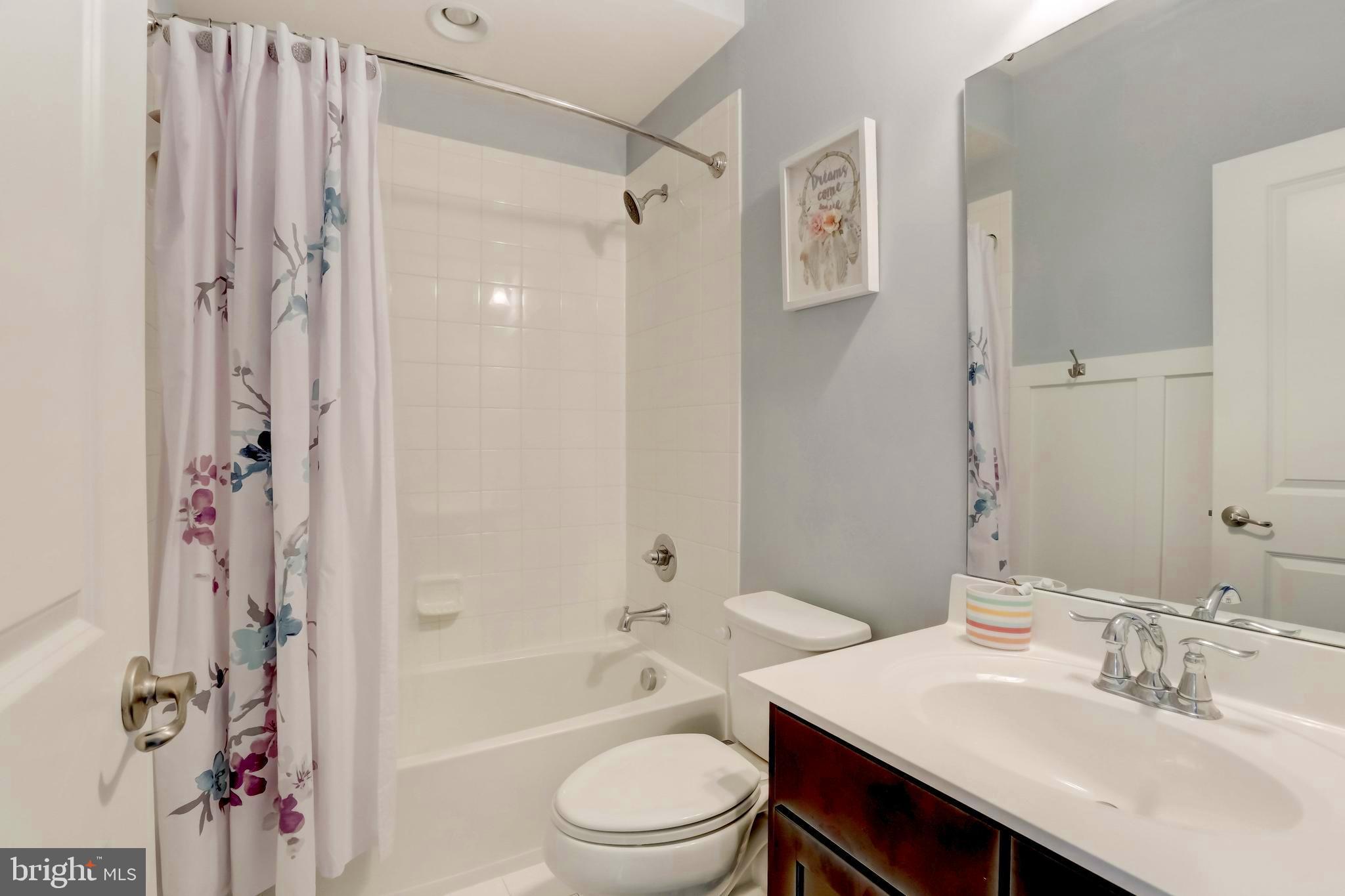 PRESERVE AT WINDLASS RUN - Residential