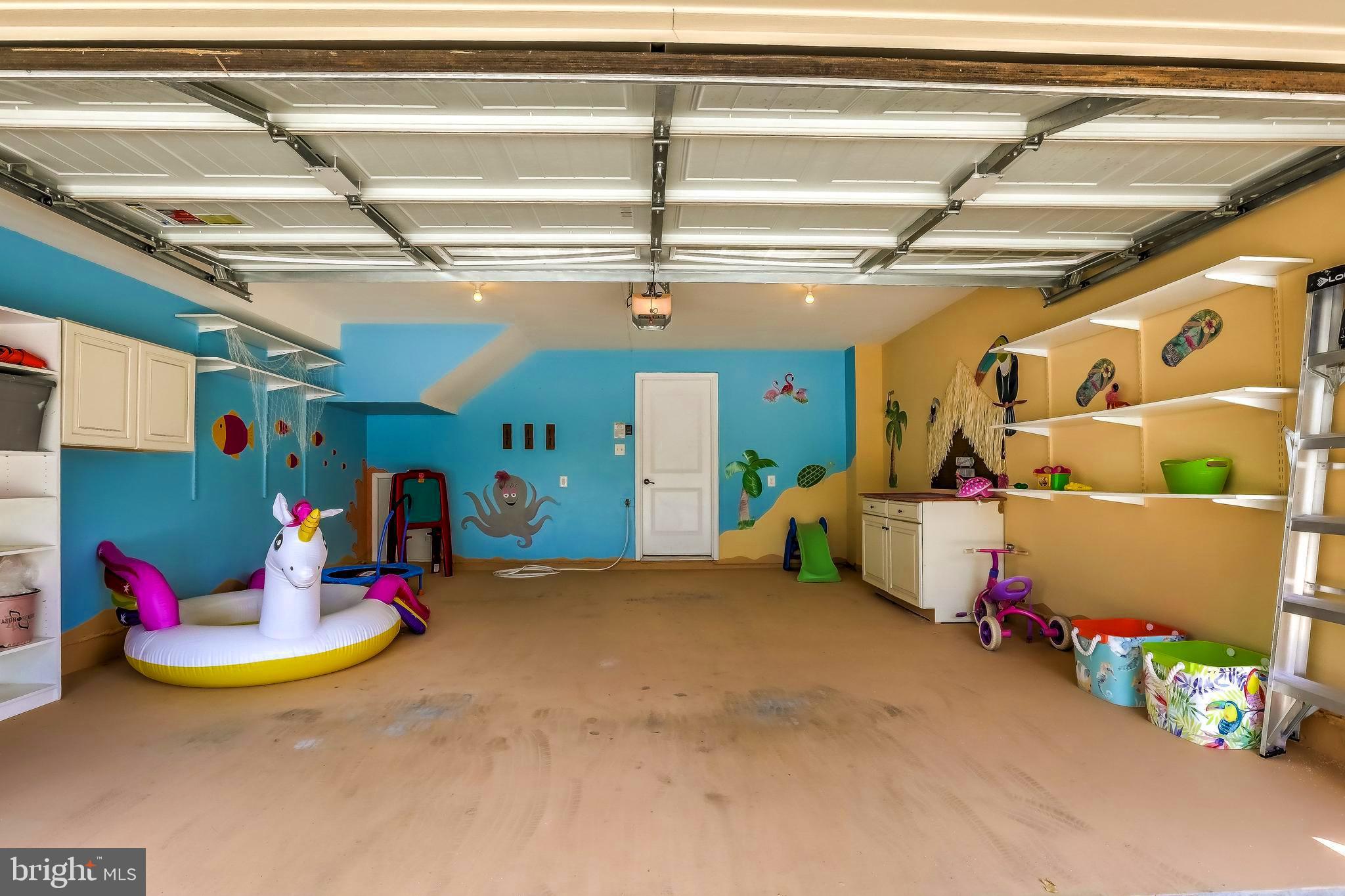 PRESERVE AT WINDLASS RUN - Residential