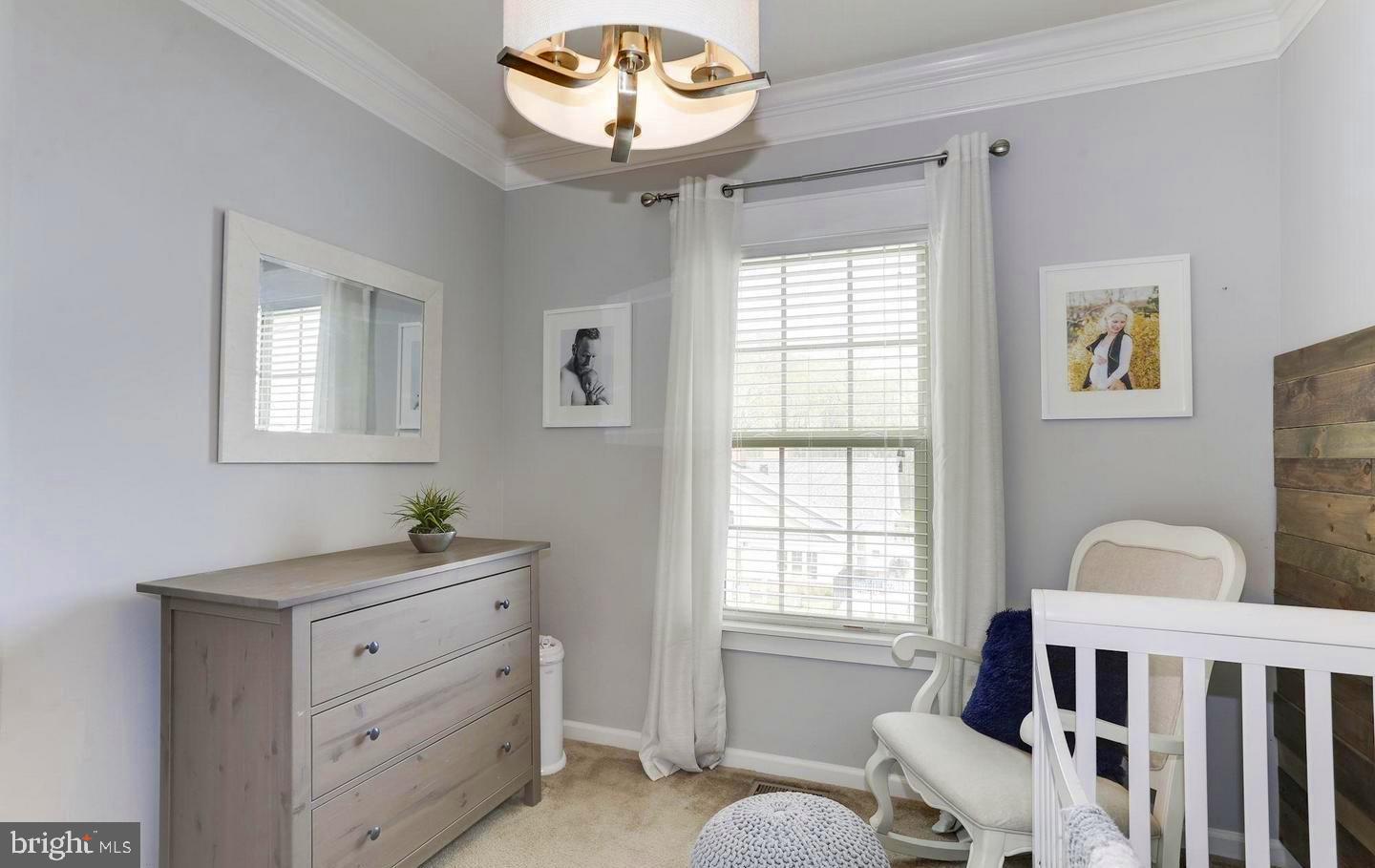 PRESERVE AT WINDLASS RUN - Residential