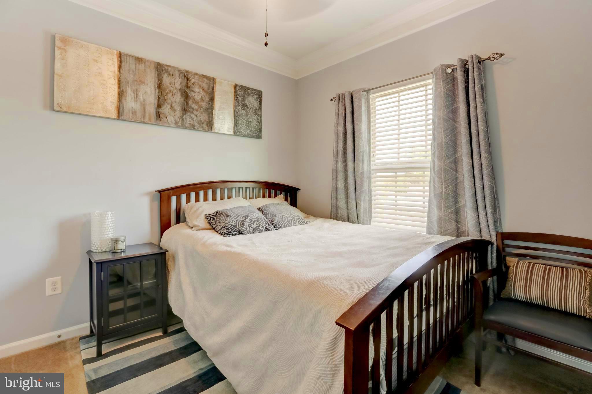 PRESERVE AT WINDLASS RUN - Residential