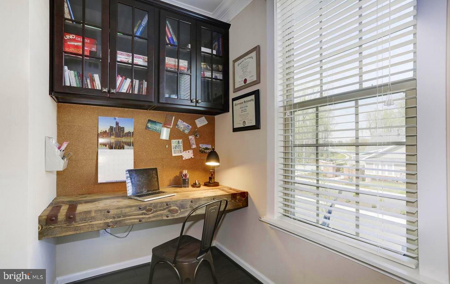 PRESERVE AT WINDLASS RUN - Residential