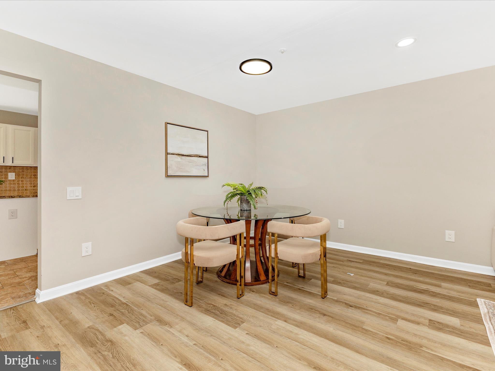 SPRING RIDGE - Residential