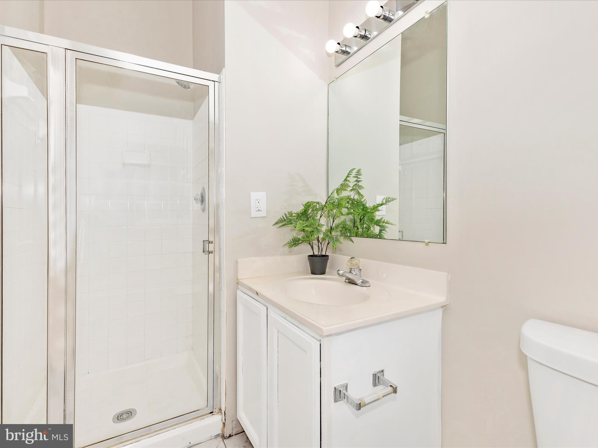 SPRING RIDGE - Residential