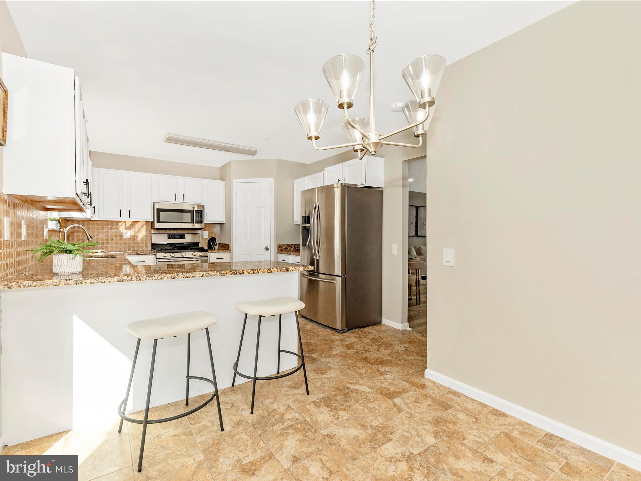 SPRING RIDGE - Residential