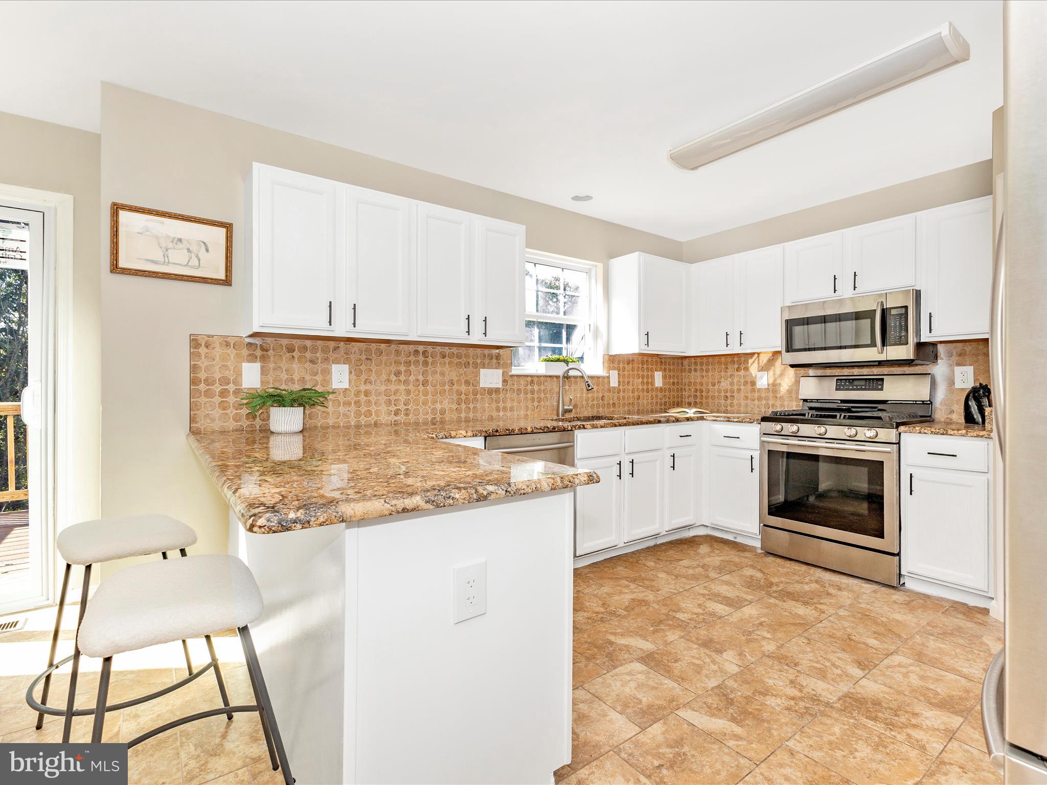 SPRING RIDGE - Residential