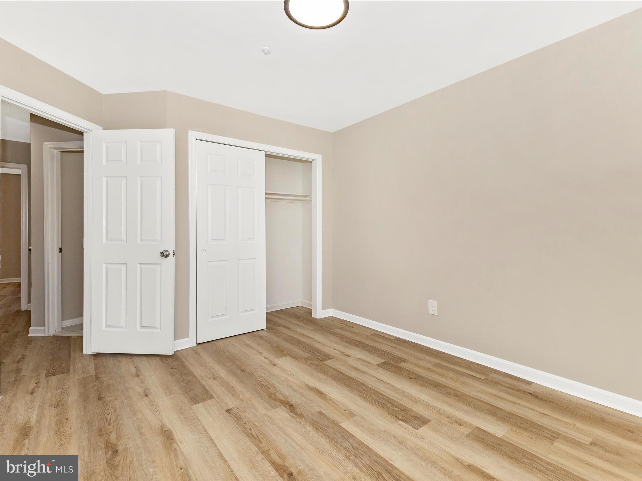 SPRING RIDGE - Residential