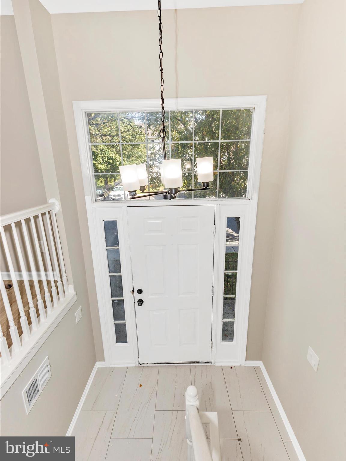 SPRING RIDGE - Residential