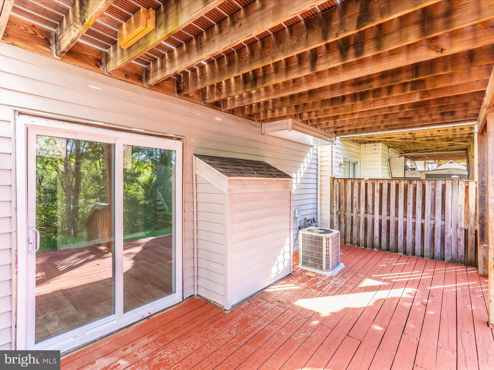 SPRING RIDGE - Residential