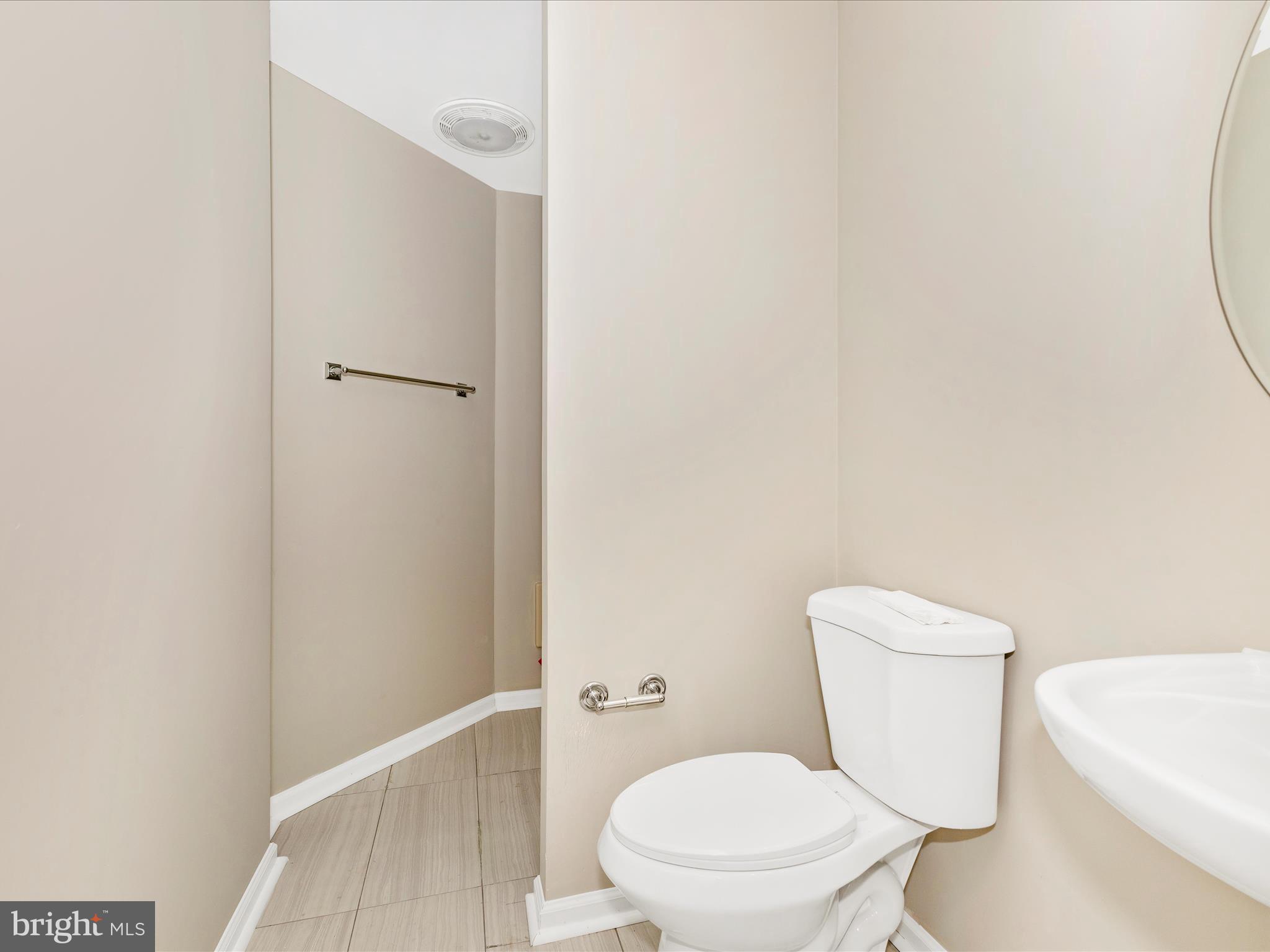 SPRING RIDGE - Residential