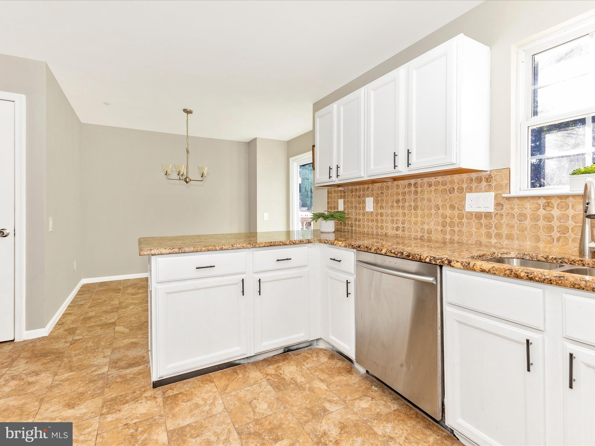 SPRING RIDGE - Residential